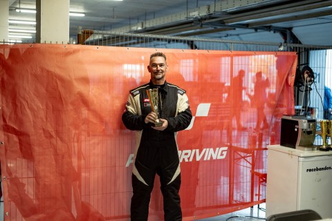 pdc-race7-5375.jpg